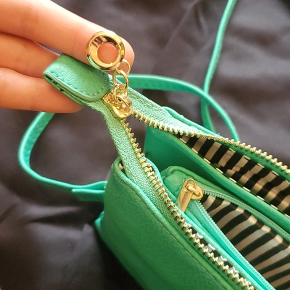 🦋JCH NWT PURSE🦋 - Picture 8 of 10